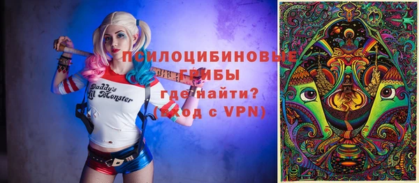 дурь Абдулино